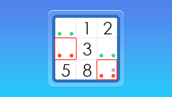 triple sudoku